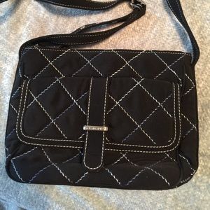 Vera. Bradley Small Crossbody
